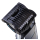 Babyliss Trymer E876E - 1403841 - zdjęcie 3